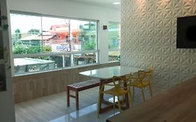 Lindo, Novo, Ótima Localização