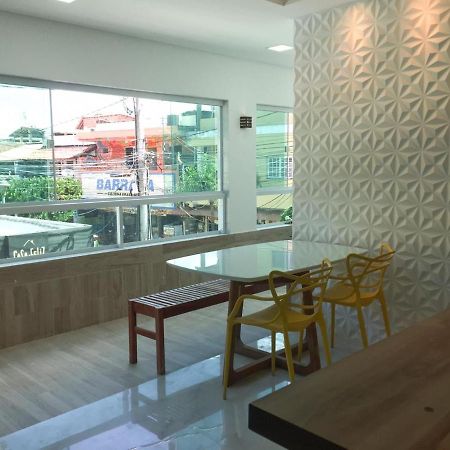Lindo, Novo, Ótima Localização Porto de Galinhas Exterior foto