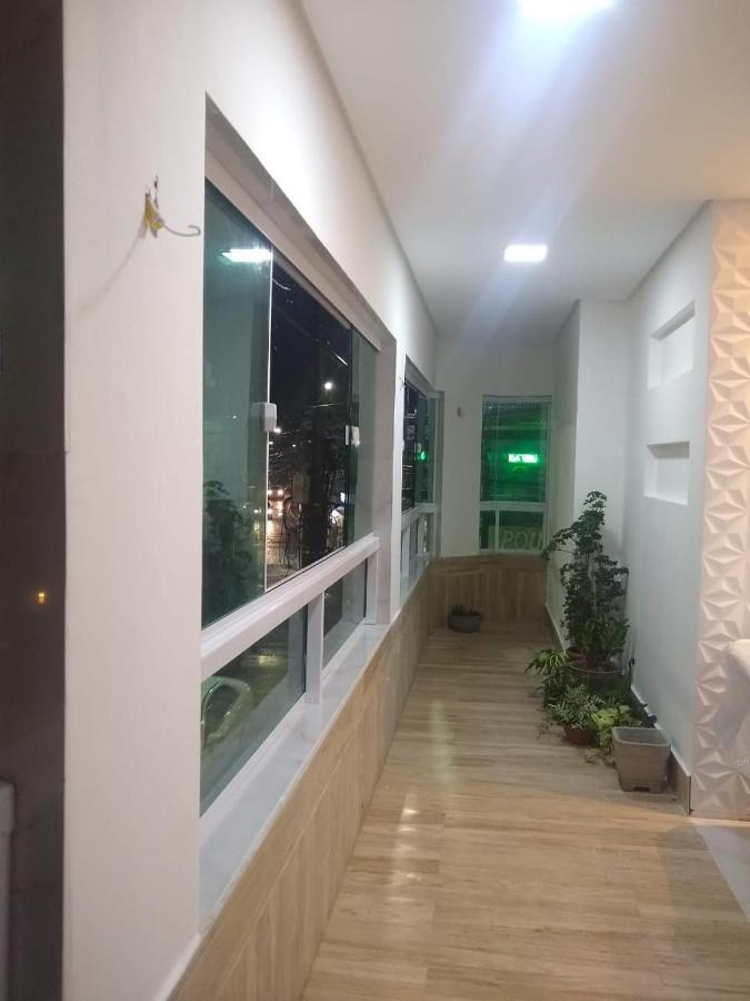 Lindo, Novo, Ótima Localização Porto de Galinhas Exterior foto